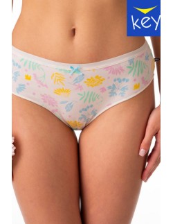 Briefs women's LPC 559 A24 Key