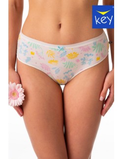 Briefs women's LPC 559 A24 Key 2