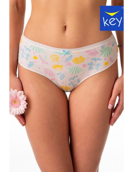 Briefs women's LPC 559 A24 Key