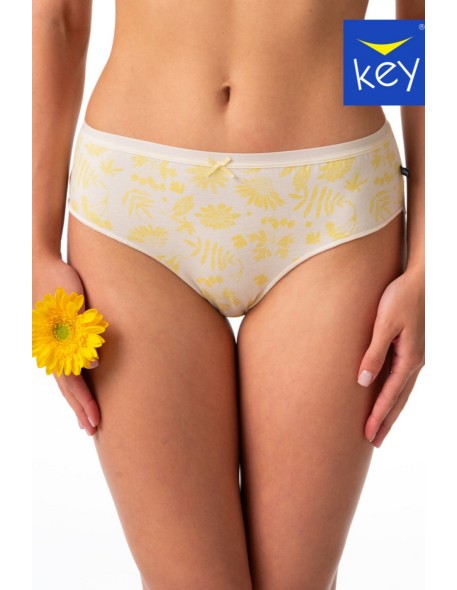 Briefs women's LPC 559 A24 Key