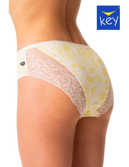 Briefs women's LPC 559 A24 Key