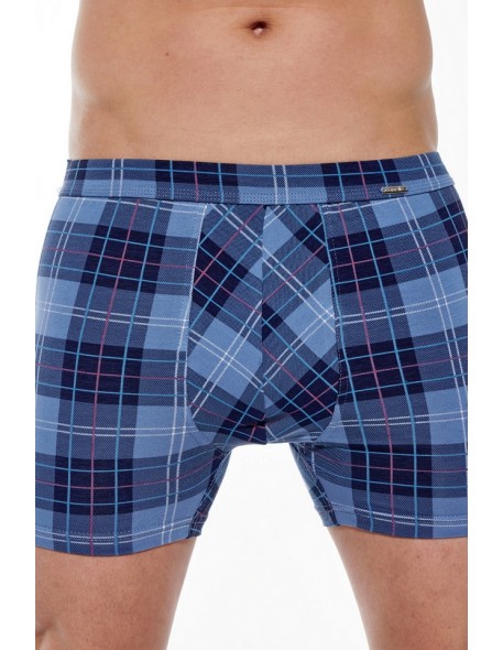 Boxer shorts Prime spring 2024 Cornette 