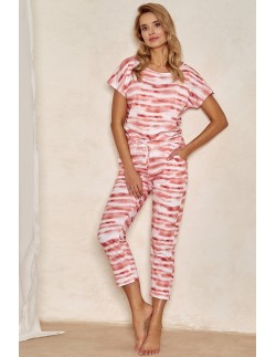 3117 pajamas women's zara s-xl Taro
