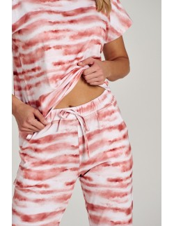 3117 pajamas women's zara s-xl Taro 2