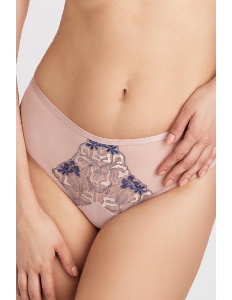 K833 brazyliany flower bomb Gorsenia