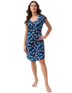 Koszula 187 kr/r M-2XL L24 Luna