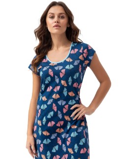 Shirt 187 kr/r M-2XL L24 Luna 2