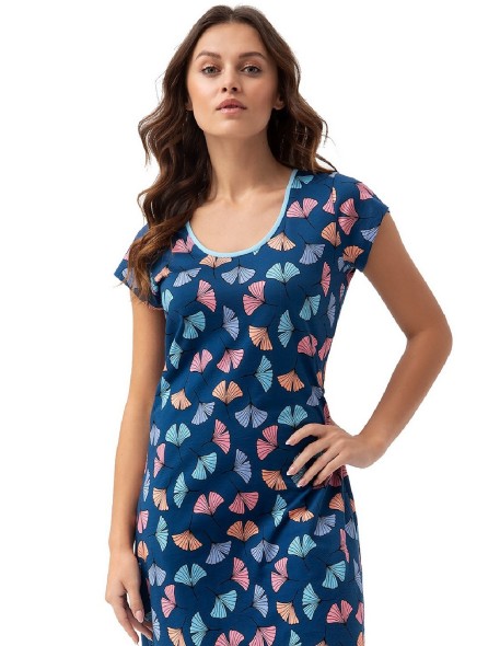 Shirt 187 kr/r M-2XL L24 Luna