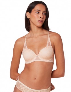 Bra push up Triumph Amourette Charm Delight Whp