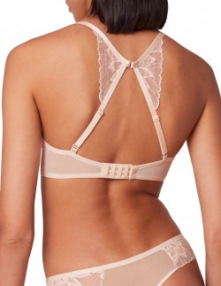 Biustonosz push up Triumph Amourette Charm Delight Whp 2