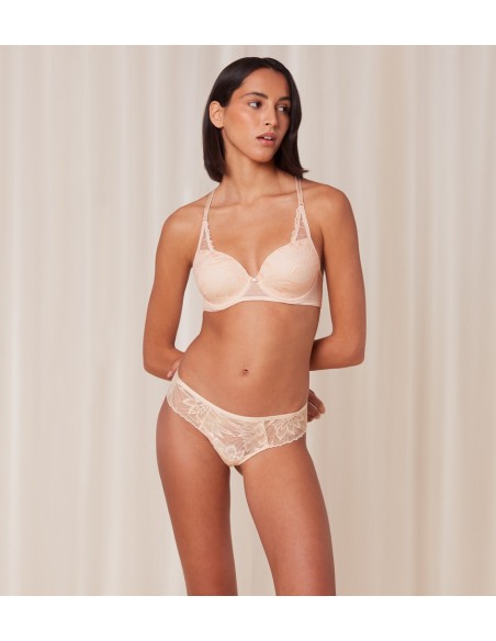 Biustonosz push up Triumph Amourette Charm Delight Whp