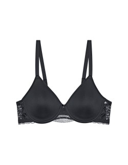 Bra spacer Triumph Modern Lace+Cotton WP EX