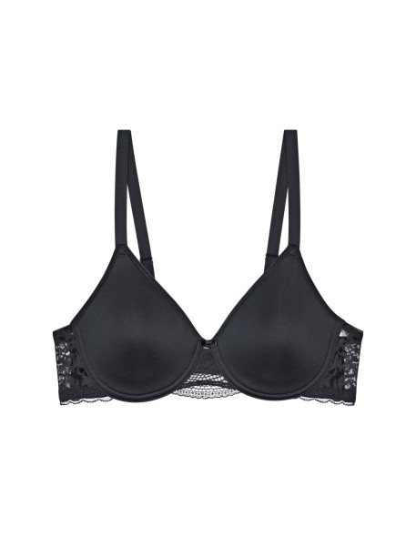 Bra spacer Triumph Modern Lace+Cotton WP EX