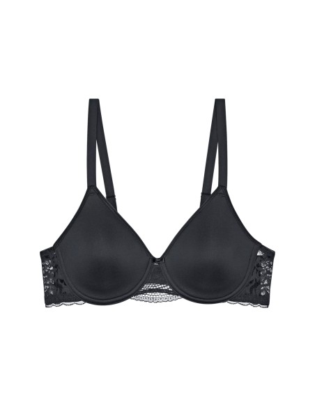 Bra spacer Triumph Modern Lace+Cotton WP EX