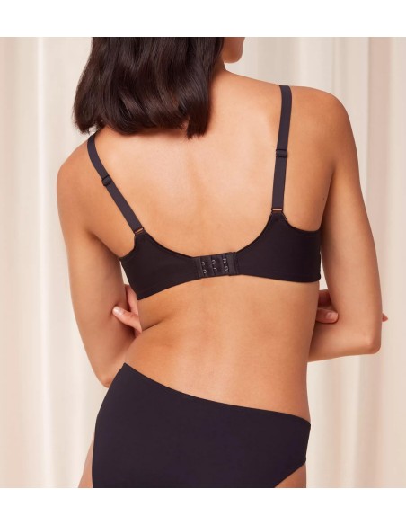 Bra spacer Triumph Modern Lace+Cotton WP EX
