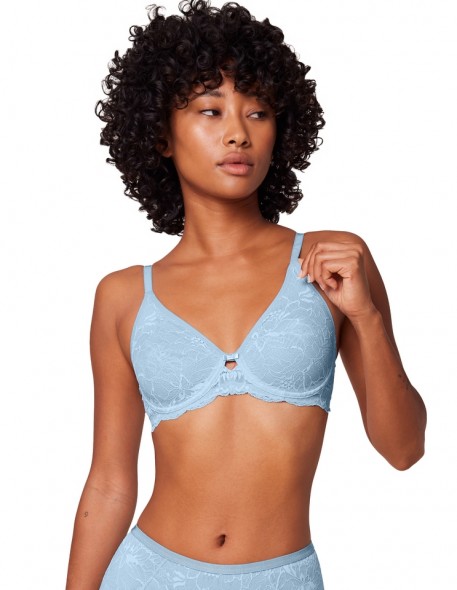 https://www.jagna.pl/817380-large_default/lace-bra-triumph-amourette-charm-t-w02-blue.jpg