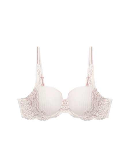 Bra padded Triumph Peony Florale Wp