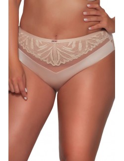 Briefs av 2104 beige Ava