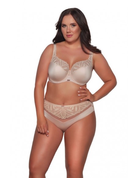 Figi av 2104 beige Ava