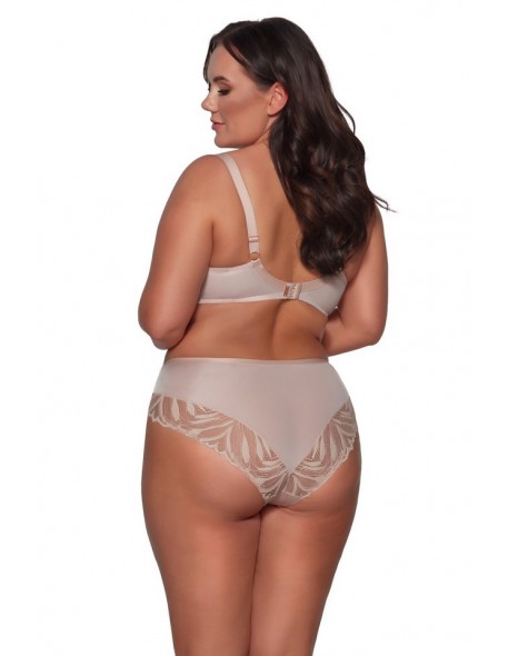 Figi av 2104 beige Ava