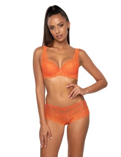 Briefs carmela f-053/54/2 orange wl 2024 Mat 2