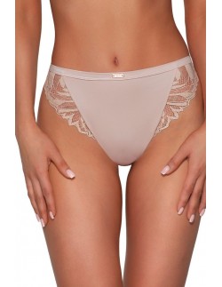 Brazilians av 2104/b beige Ava