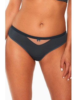 Figi brazilian catalina art. 1232 Gaia 2