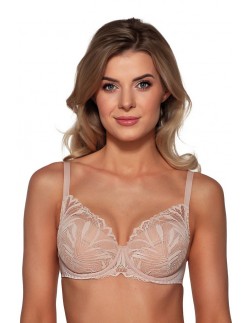 Bra av 2104 beige Ava