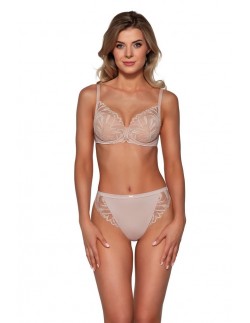 Bra av 2104 beige Ava 2