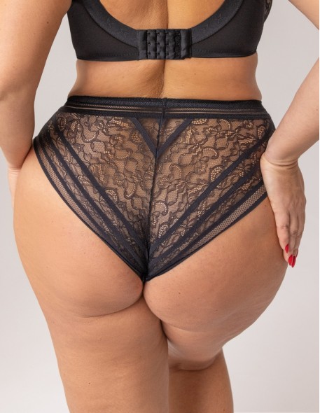 Briefs women's Krisline Hypnotic