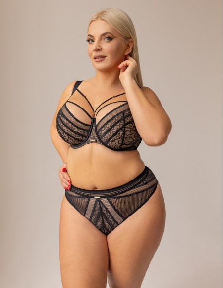 Briefs women's Krisline Hypnotic