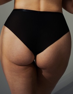 Briefs women's Krisline Touch 2