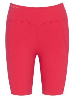 Shorts Triumph Ss23 Rtw High Waist Bike Shorts