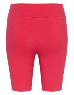 Shorts Triumph Ss23 Rtw High Waist Bike Shorts 2