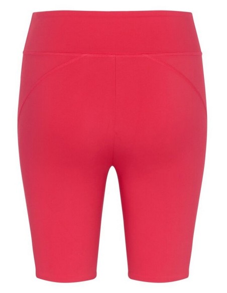 Spodenki Triumph Ss23 Rtw High Waist Bike Shorts