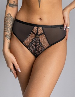 Briefs women's Krisline Panther