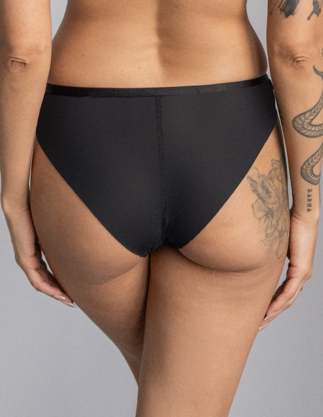 Briefs women's Krisline Panther