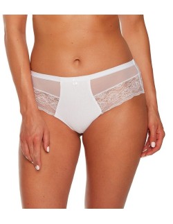 Briefs GFP 1253 Tonia S-2XL Gaia 2