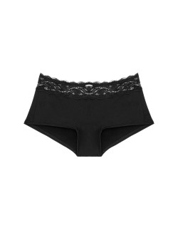 Shorts women's Triumph Lovely Micro Short