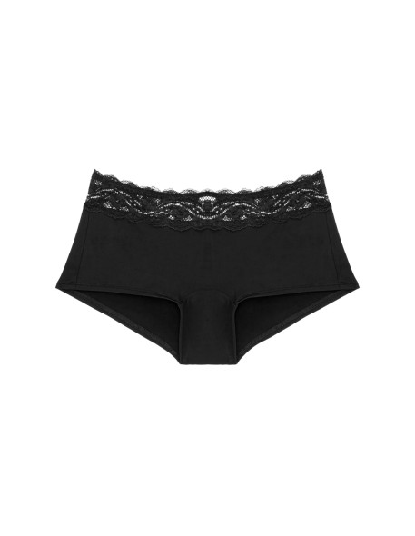 Szorty damskie Triumph Lovely Micro Short