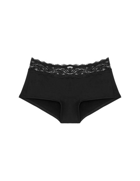 Szorty damskie Triumph Lovely Micro Short