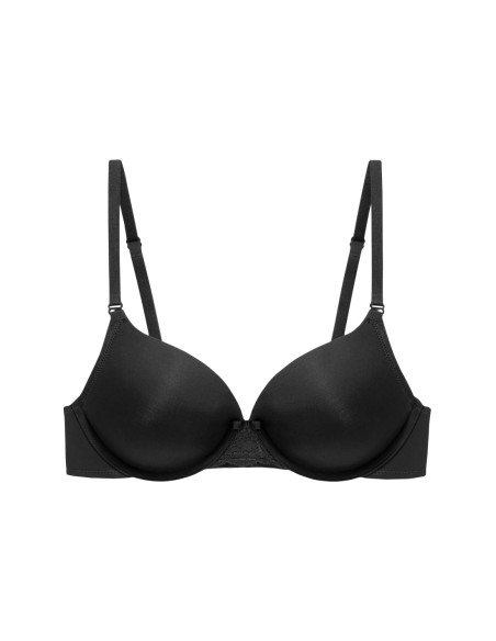 Bra padded Triumph Lovely Micro Whpm