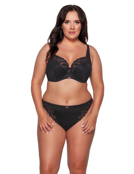 Bra av 2106 black Ava