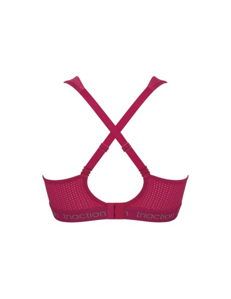 Bra sporty Triumph Triaction Energy Lite N EX...