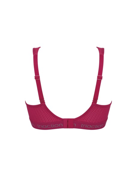 Biustonosz sportowy Triumph Triaction Energy...