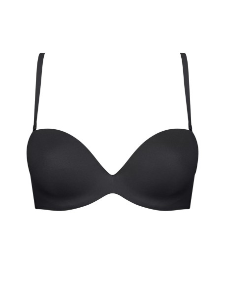 Bra strapless Triumph Stepy Soft 01 Wdp