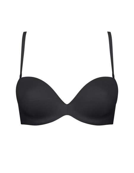 Bra strapless Triumph Stepy Soft 01 Wdp
