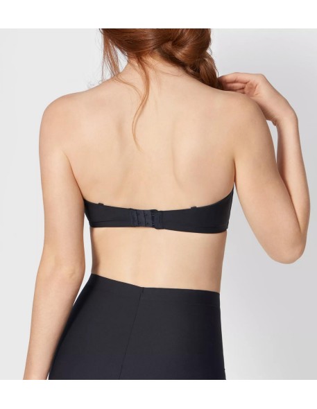Bra strapless Triumph Stepy Soft 01 Wdp