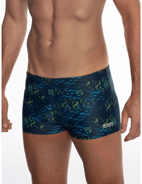 Boxer shorts swim 41320 Zaroth M-3XL Henderson 