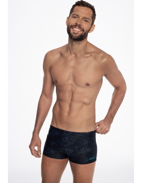 Boxer shorts Swim 41320 Zaroth M-3XL Henderson